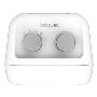 CECOTEC - Aquecedor ReadyWarm 1500 Max Ceramic 8269
