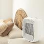 CECOTEC - Aquecedor ReadyWarm 1500 Max Ceramic 8269