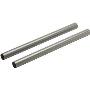 NILFISK - Kit Tubos 2X500mm Buddy 107400032