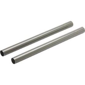 NILFISK - Kit Tubos 2X500mm Buddy 107400032