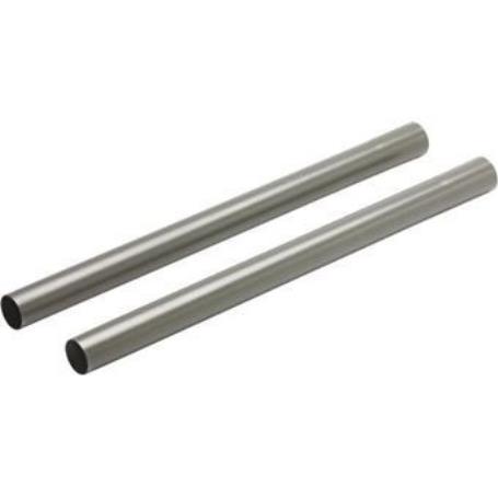 NILFISK - Kit Tubos 2X500mm Buddy 107400032
