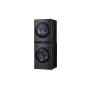 LG - Máq. Lavar/Secar Roupa WashTower WT1716BBF