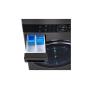 LG - Máq. Lavar/Secar Roupa WashTower WT1716BBF