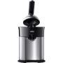 BRAUN - Espremedor de Citrinos CJ7050BK