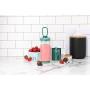 NUTRIBULLET - Liquidificadora Portátil NBP013GR