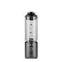 NUTRIBULLET - Liquidificadora Portátil NBP013GM