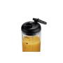 NUTRIBULLET - Liquidificadora Portátil NBP013GM