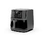 NUTRIBULLET - Air Fryer Cuba 8L NBA0811DG