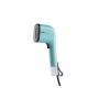 BRAUN - Escova de Engomar GS3013GR