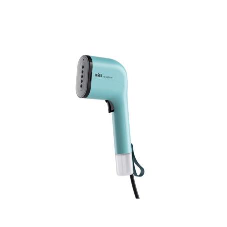 BRAUN - Escova de Engomar GS3013GR