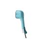 BRAUN - Escova de Engomar GS3013GR