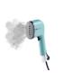 BRAUN - Escova de Engomar GS3013GR
