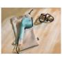 BRAUN - Escova de Engomar GS3013GR