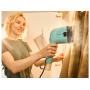 BRAUN - Escova de Engomar GS3013GR