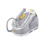 BRAUN - Ferro c/ Caldeira IS3231GY