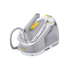 BRAUN - Ferro c/ Caldeira IS3231GY