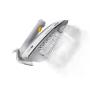 BRAUN - Ferro c/ Caldeira IS3231GY