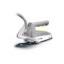 BRAUN - Ferro c/ Caldeira IS3231GY