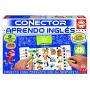 EDUCA - Conector Ingles 17206