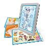 EDUCA - Touch Junior Corpo Humano 19174