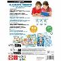 EDUCA - Touch Junior Corpo Humano 19174