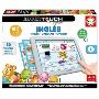 EDUCA - Touch Ingles Multidioma 15438