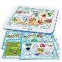 EDUCA - Touch Ingles Multidioma 15438