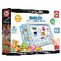 EDUCA - Touch Ingles Multidioma 15438