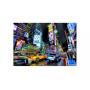 EDUCA - Puzzle 1000 Times Square, Nova Iorque 15525
