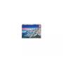EDUCA - Puzzle 1500 Santorini 19040