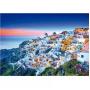 EDUCA - Puzzle 1500 Santorini 19040