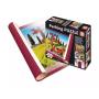 EDUCA - Parking Puzzle 17194