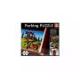 EDUCA - Parking Puzzle 17194