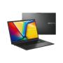 ASUS - Vivobook Go 15.6" E1504FA-R57ALHDPB2