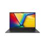 ASUS - Vivobook Go 15.6" E1504FA-R57ALHDPB2