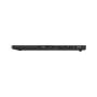 ASUS - Vivobook Go 15.6" E1504FA-R57ALHDPB2
