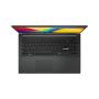 ASUS - Vivobook Go 15.6" E1504FA-R57ALHDPB2