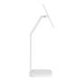 LG-Smart Monitor Swing 4K IPS Touch 32U889SA-W.AEU