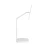 LG-Smart Monitor Swing 4K IPS Touch 32U889SA-W.AEU