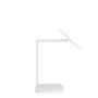 LG-Smart Monitor Swing 4K IPS Touch 32U889SA-W.AEU