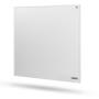 PRINCESS - Painel de Infravermelhos Smart 350 W 348035
