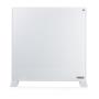 PRINCESS - Painel de Infravermelhos Smart 350 W 348035