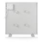 PRINCESS - Painel de Infravermelhos Smart 350 W 348035