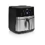 PRINCESS - Airfryer Duas (2) Resistências 182474