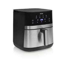 PRINCESS - Airfryer Duas (2) Resistências 182474