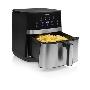 PRINCESS - Airfryer Duas (2) Resistências 182474