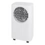 TRISTAR - Desumificador 10L PD-9023