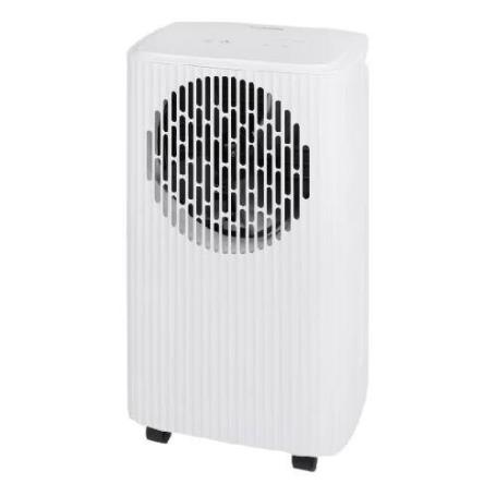 TRISTAR - Desumificador 10L PD-9023