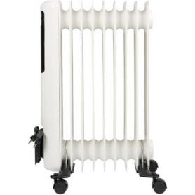 TRISTAR - Radiador a Óleo 2000W KA-5189