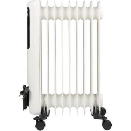 TRISTAR - Radiador a Óleo 2000W KA-5189